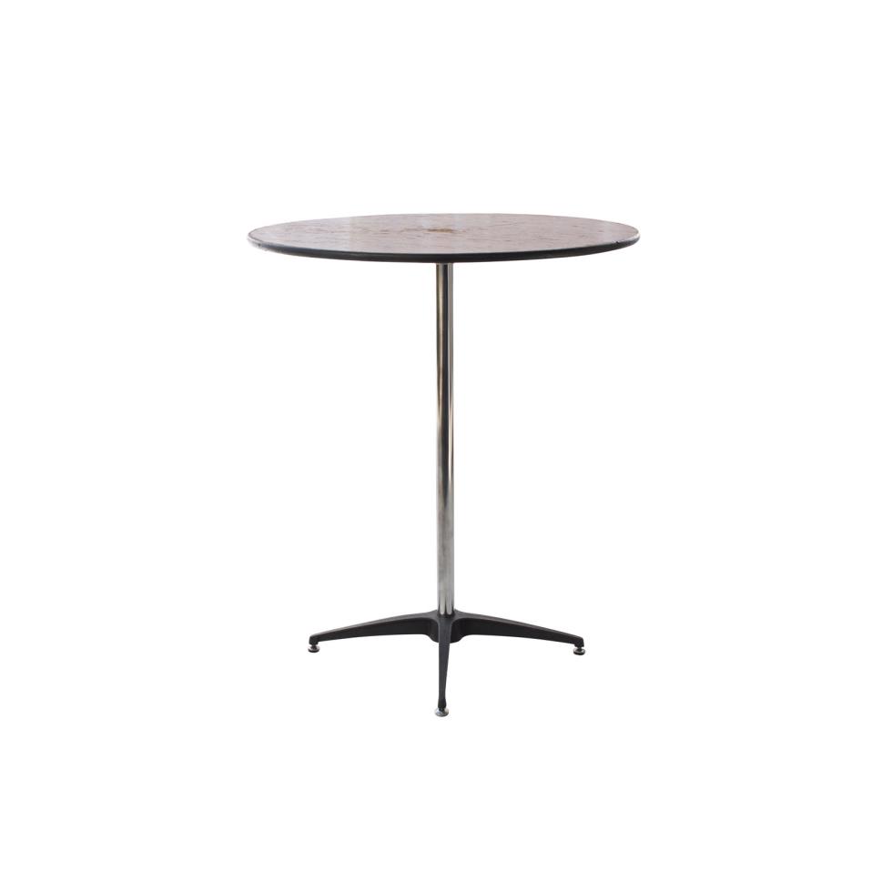 36-round-pedestal-table